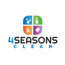 four seasons cleaning services